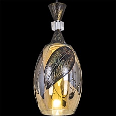 Подвесной светильник Reluce 03375-0.4-03 1