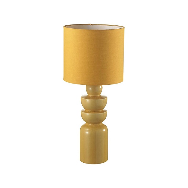 Настольная лампа Lumion Moderni Segi 8130/1T Фото № 1