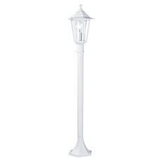 Уличный светильник Eglo Laterna 4 22995