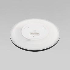 Потолочный светодиодный светильник TK Lighting 6905 Aqua 1