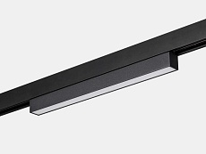 Светильник трековый LUMKER SY-LINK-300-BL-12-NW 016831