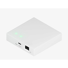 SMB Шлюз THP10-Z Zigbee