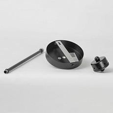 Подвесная люстра Lussole Lgo Brantley LSP-8929 1