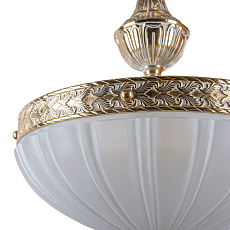 Люстра Ambiente 7539 WP 2