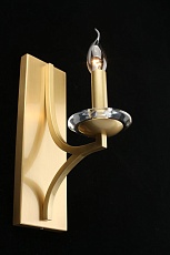 Бра Aployt Wikta APL.805.01.01 3