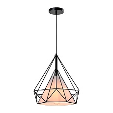 Подвесной светильник Moderli Lia V11424-1P 2