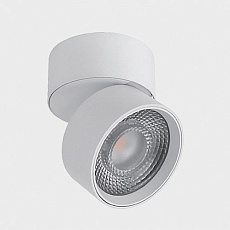 Светодиодный спот Italline IT02-010 white 3000K