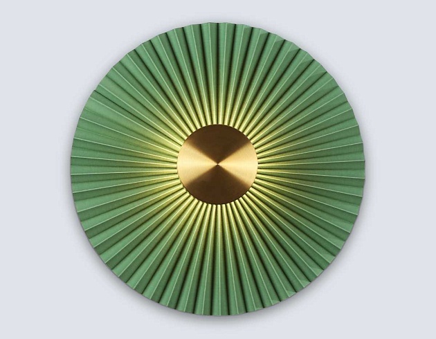 Настенный светильник Ambrella Light HIGH LIGHT LH72649 Фото № 1