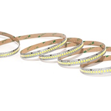 Светодиодная лента LEDS POWER 2835 240/м (22Вт/м) 24В нейтральная, серия ПРО200 008745 2