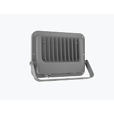 Светодиодный прожектор LEDS POWER 30Вт 6500К (серия BK05) 007687 2