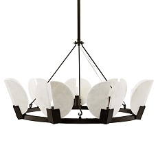 Подвесная люстра Loft-Concept Arteriors 40.6041-0 53092