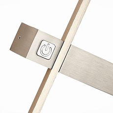 Бра ST Luce Astente SL1589.101.01 2