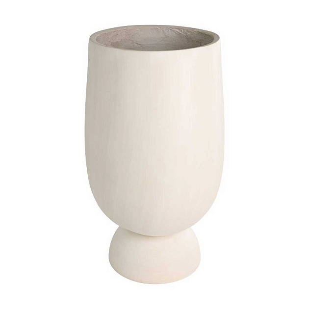 Кашпо Eglo KILMIHIL 428199 изображение 1 Кашпо Eglo KILMIHIL 428199 Фото № 1