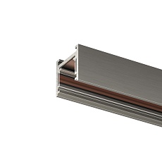 Шинопровод Denkirs Shine Base TR5715-DN 3