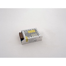 Блок питания LEDS POWER 100Вт 12В Standard 000794 1