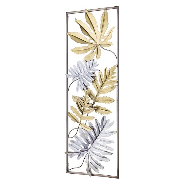 Панно Tomas Stern 93031 изображение 3 Панно Tomas Stern 93031 Фото № 3