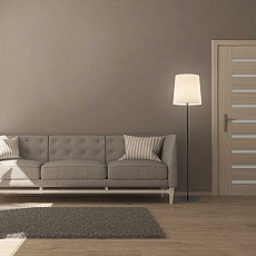 Напольный светильник ESCADA TENZO ES0002703 1