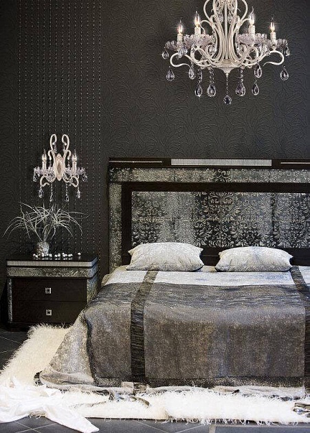 Бра Eurosvet 12205/2 белый Strotskis изображение 5 Бра Eurosvet 12205/2 белый Strotskis Фото № 5