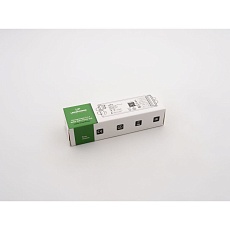 Контроллер 5 в 1 LEDS POWER WB5 WiFi TUYA 15А 006468 2