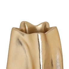 Ваза декоративная Eglo Dunnamore 428311 3