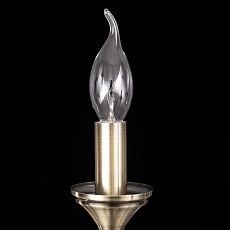 Бра Citilux Рига CL437323 2