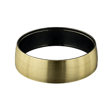 Декоративное кольцо Citilux Гамма CLD004.3 3