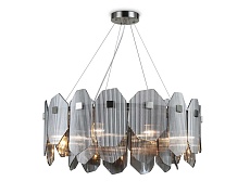 Подвесной светильник Ambrella light High light LH31203 1