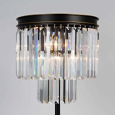 Настольная лампа Citilux Мартин CL332861 3