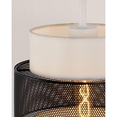 Бра Moderli Gela V10484-1W 1