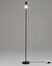 Торшер Moderli Melro V11328-1F 2