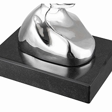 Статуэтка настольная Art Home Decor Composition Z9296 2