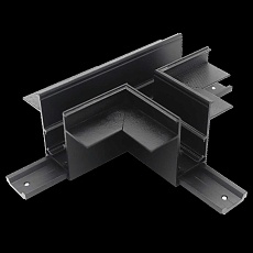 Соединитель встраиваемый Т-образный к 509227(P)/509237P Uno Pro Lightstar 509277P 1