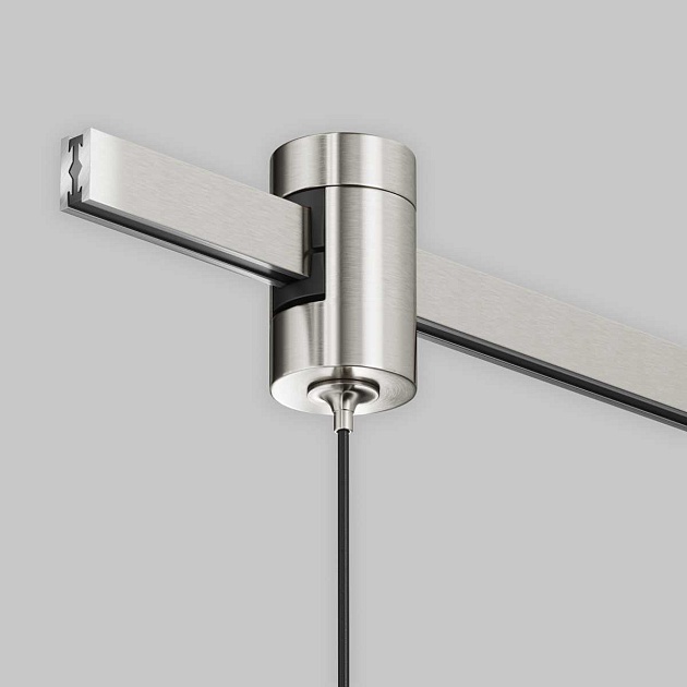 Трековый светильник Maytoni Technical TR155-1-5W3K-PT Фото № 4