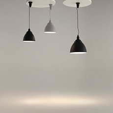 Подвесной светильник Maytoni Bellevue P534PL-01B 1