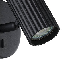 Спот Eglo Portillo 902031 2