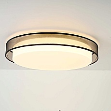 Потолочный светильник Imperium Loft Vedum 141123-26 3