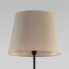 Торшер TK Lighting 5151 Chicago 1