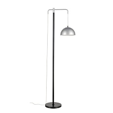 Торшер Vele Luce Hellion VL5703F01 1