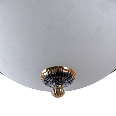 Потолочный светильник Ambiente 7140/35 PL PB 1