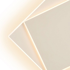 Настенный светодиодный светильник Mantra Dakla 6429 1