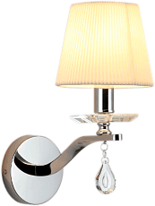 Бра Moderli Aerton V2530-1W 1