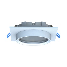 Уличный светильник Favourite Umbra 4674-1U 3