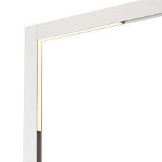 Трековый светодиодный светильник ST Luce Skyline 48 ST801.546.20 2