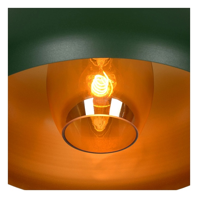 Потолочный светильник Lucide Sharan 30186/38/33 Фото № 3