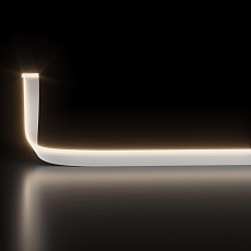 Гибкий неон Elektrostandard 10W/m 120LED/m 2835SMD теплый белый 5M a056258 1