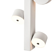 Подсветка Vele Luce Cameo VL8301W13 1