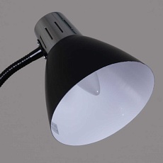 Торшер Reluce 03041-0.6-01 BK 1