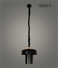 Светильник подвесной Alfa Light F4124-19