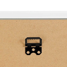 Картина Eglo ROBERVAL 423091 3