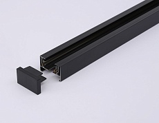 Шинопровод Ambrella Light Track System Standard 220V GL7104 2